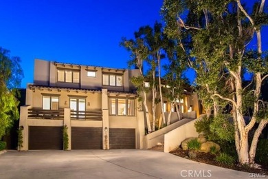 5 Buckskin Rd - photo 1