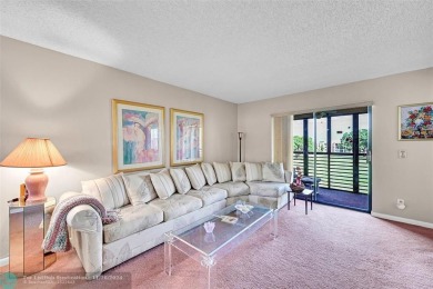 (private lake, pond, creek) Condo For Sale in Sunrise Florida