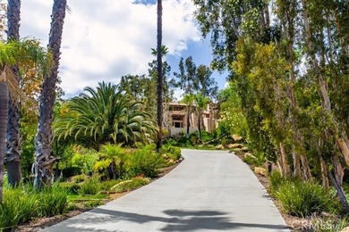 5 Buckskin Rd - photo 3