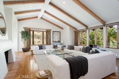 5 Buckskin Rd - photo 4