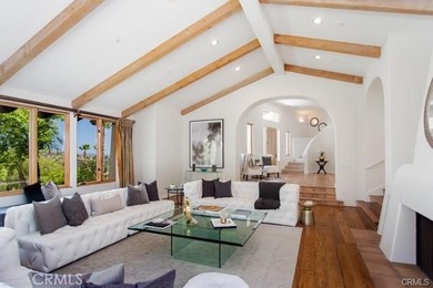 5 Buckskin Rd - photo 5