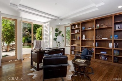 5 Buckskin Rd - photo 6