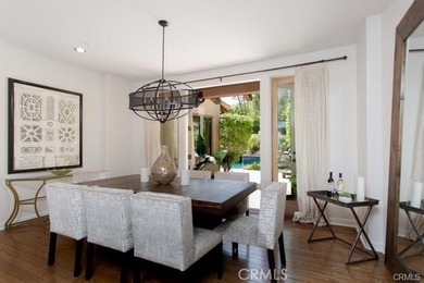 5 Buckskin Rd - photo 7