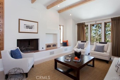5 Buckskin Rd - photo 8