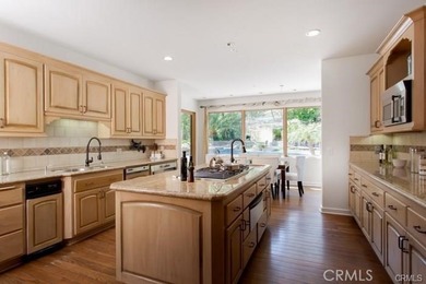 5 Buckskin Rd - photo 9