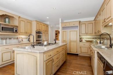 5 Buckskin Rd - photo 10