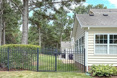 This Bay Creek home is about living better! Solid construction - photo 4