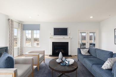 Gemcraft Homes New Construction offering The Rehoboth, a - photo 2