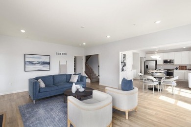 Gemcraft Homes New Construction offering The Rehoboth, a - photo 4