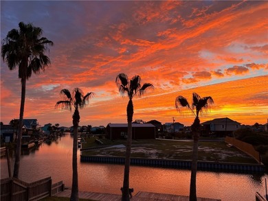 Boat slip & lift. Dual 50-amp RV hookups. Sold fully furnished