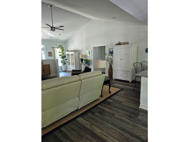 COASTAL LIVING WITH NO HOA! Looking for your dream beach and - photo 11