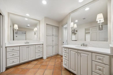211 Rolling Hill Drive | La Grange, Texas Nestled in one of La - photo 11