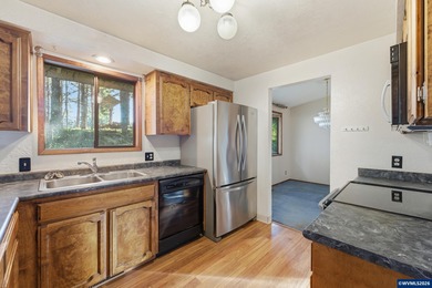 Accepted Offer with Contingencies. OFFER DEADLINE TUESDAY 2-17