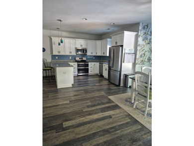 COASTAL LIVING WITH NO HOA! Looking for your dream beach and - photo 12