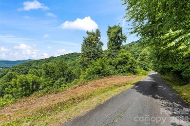 Stunning year round views. Must see to truly appreciate. Unique - photo 12