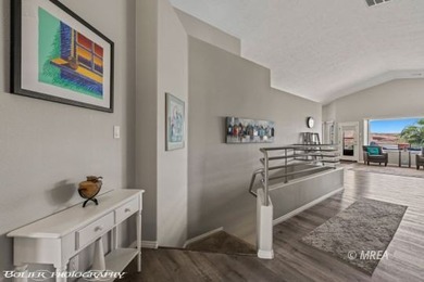 $12k Buyer Allowance with full price offer!!  This stunning