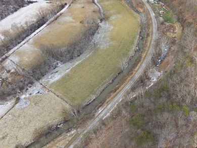 77.09 acres for sale in Ritchie County, West Virginia. Don't - photo 12