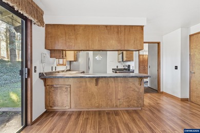 Accepted Offer with Contingencies. OFFER DEADLINE TUESDAY 2-17