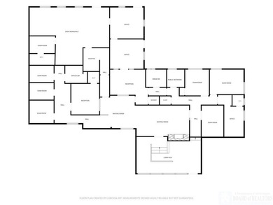 Exceptional turn key opportunity to own a versatile 3,000+ sq - photo 13