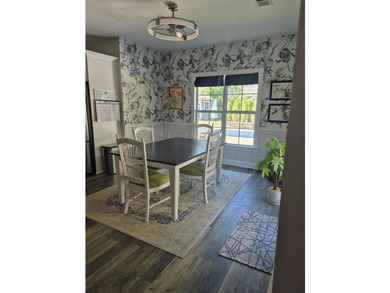 COASTAL LIVING WITH NO HOA! Looking for your dream beach and - photo 13