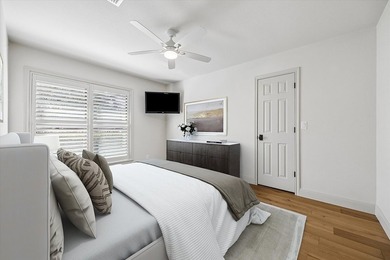 211 Rolling Hill Drive | La Grange, Texas Nestled in one of La - photo 13