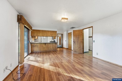 Accepted Offer with Contingencies. OFFER DEADLINE TUESDAY 2-17