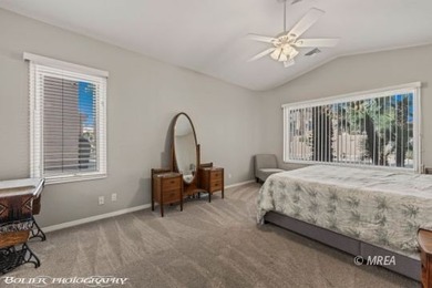 $12k Buyer Allowance with full price offer!!  This stunning