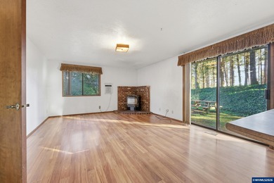 Accepted Offer with Contingencies. OFFER DEADLINE TUESDAY 2-17