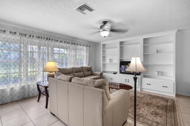 Welcome to this beautifully maintained two-bedroom, two-bathroom - photo 15
