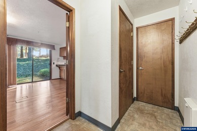 Accepted Offer with Contingencies. OFFER DEADLINE TUESDAY 2-17