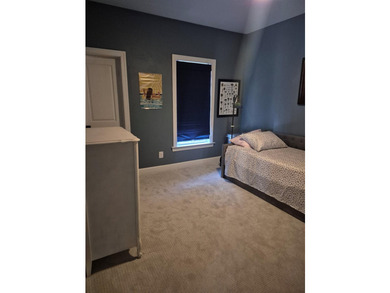 COASTAL LIVING WITH NO HOA! Looking for your dream beach and - photo 16