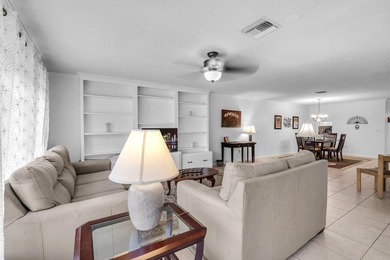 Welcome to this beautifully maintained two-bedroom, two-bathroom - photo 16