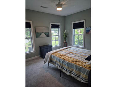 COASTAL LIVING WITH NO HOA! Looking for your dream beach and - photo 17