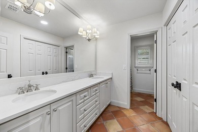 211 Rolling Hill Drive | La Grange, Texas Nestled in one of La - photo 17