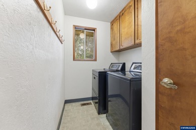 Accepted Offer with Contingencies. OFFER DEADLINE TUESDAY 2-17