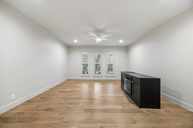 211 Rolling Hill Drive | La Grange, Texas Nestled in one of La - photo 18