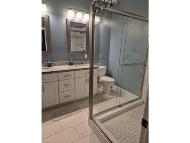 COASTAL LIVING WITH NO HOA! Looking for your dream beach and - photo 19