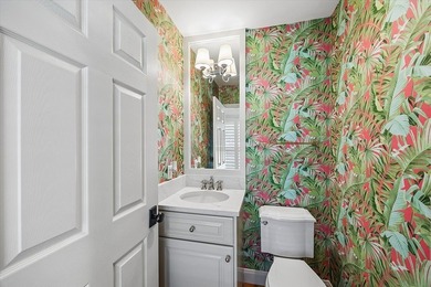 211 Rolling Hill Drive | La Grange, Texas Nestled in one of La - photo 19