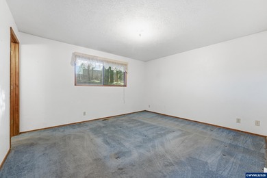 Accepted Offer with Contingencies. OFFER DEADLINE TUESDAY 2-17