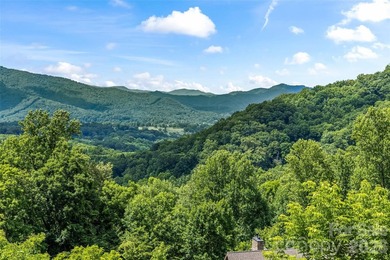 Stunning year round views. Must see to truly appreciate. Unique - photo 20