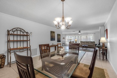 Welcome to this beautifully maintained two-bedroom, two-bathroom - photo 20