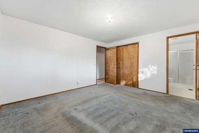 Accepted Offer with Contingencies. OFFER DEADLINE TUESDAY 2-17