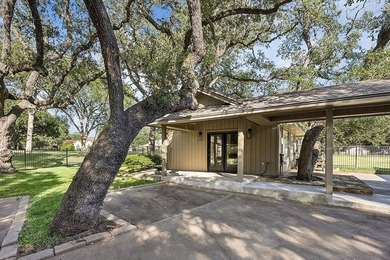 211 Rolling Hill Drive | La Grange, Texas Nestled in one of La - photo 21
