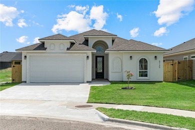 Now available as a pre-completion opportunity, this 3-bedroom - photo 2
