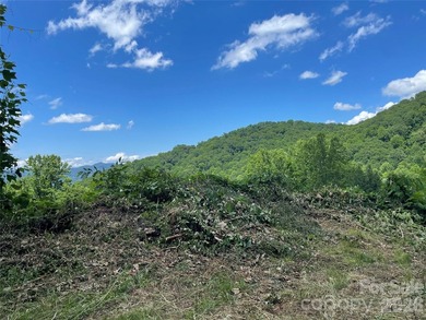 Stunning year round views. Must see to truly appreciate. Unique - photo 22