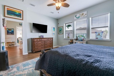 Phenomenal and virtually NEW Mattamy Beauclerc floorplan - photo 22