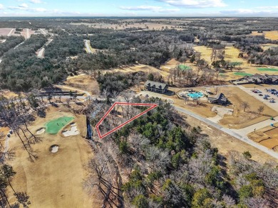 Build your dream home on this beautiful lot nestled within a - photo 22