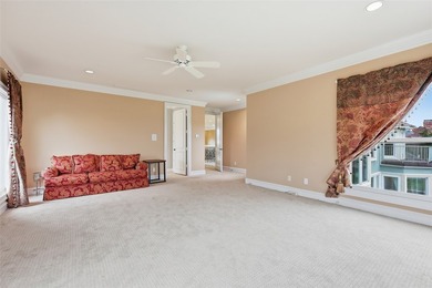 BACK ON THE MARKET, BUYERS FINANCING FELL THROUGH. Spectacular - photo 22