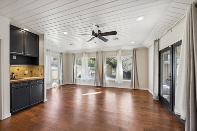 211 Rolling Hill Drive | La Grange, Texas Nestled in one of La - photo 22