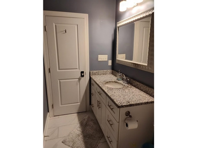 COASTAL LIVING WITH NO HOA! Looking for your dream beach and - photo 23